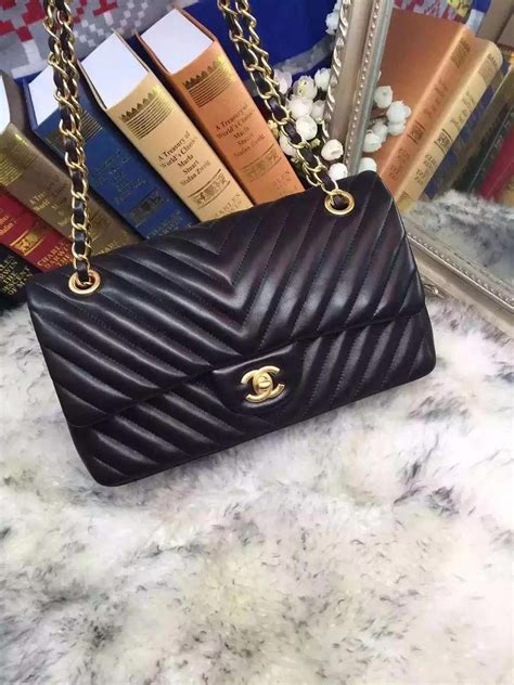 chanel indonesia online|Chanel bags buy online india.